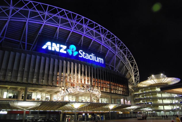 2009_ANZ_Stadium_external_night