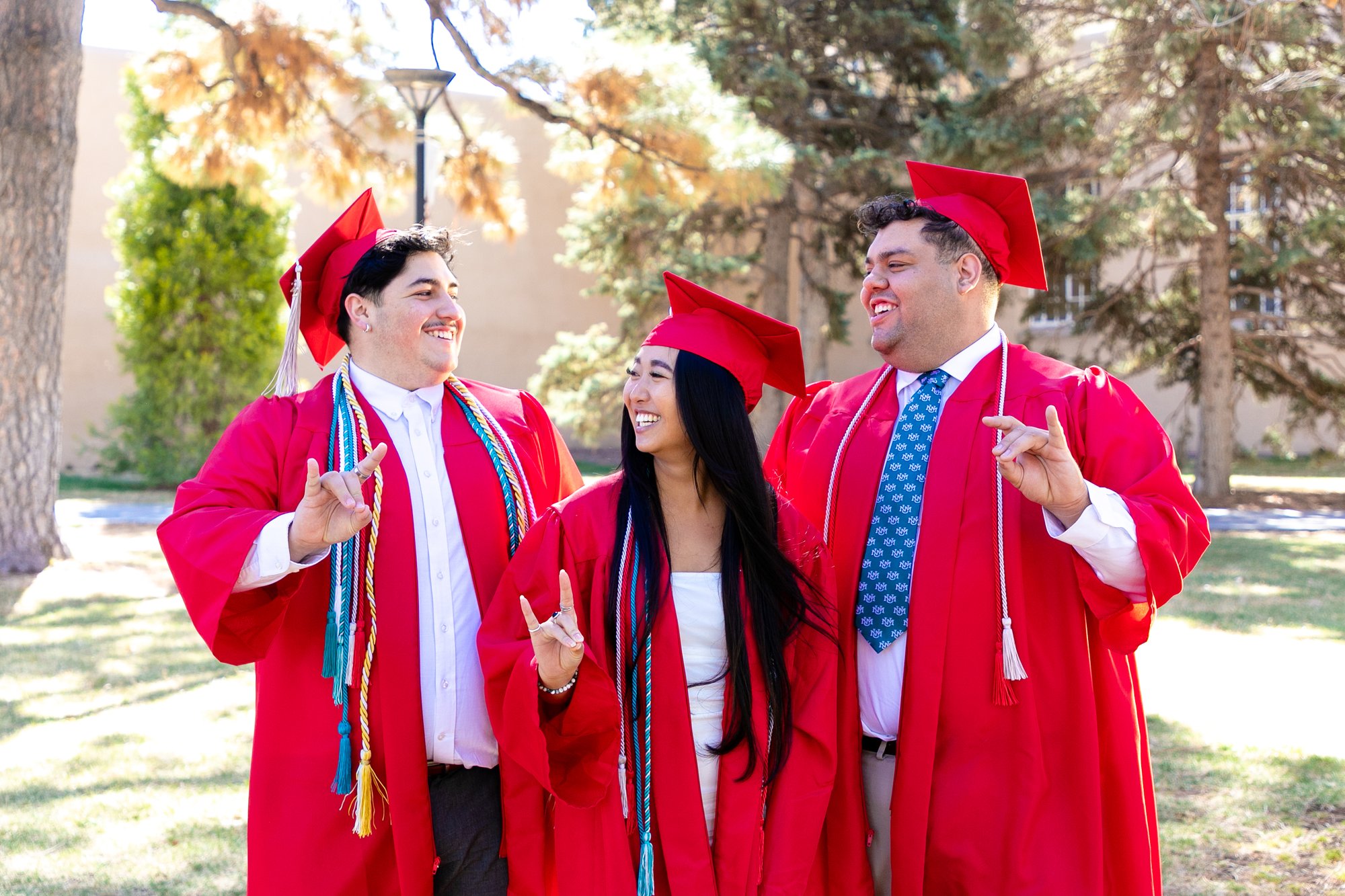202203_UNM_UndergraduateGradPhotos_HyunjuBlemel-38