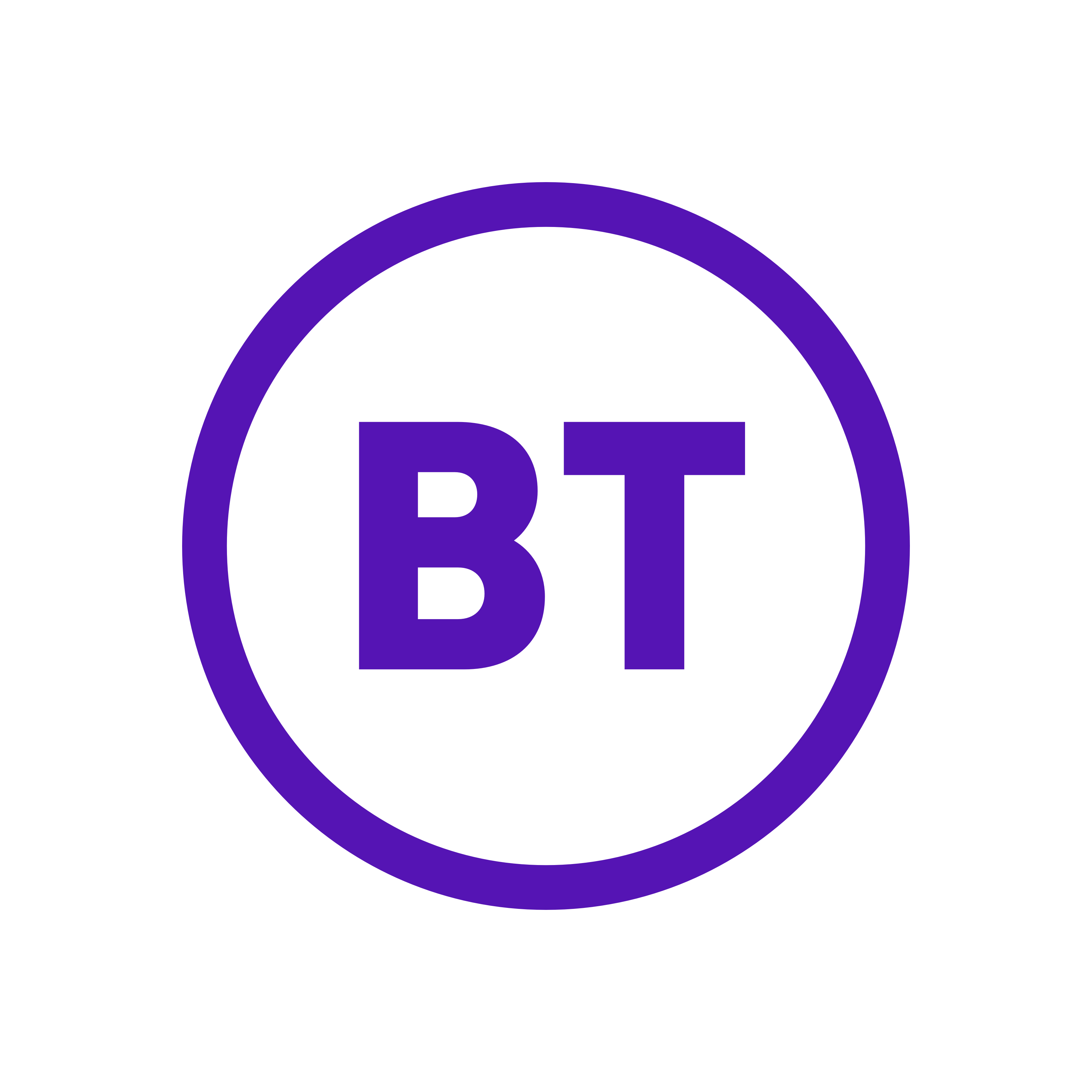 Asset Bank: Advanced Digital Asset Management