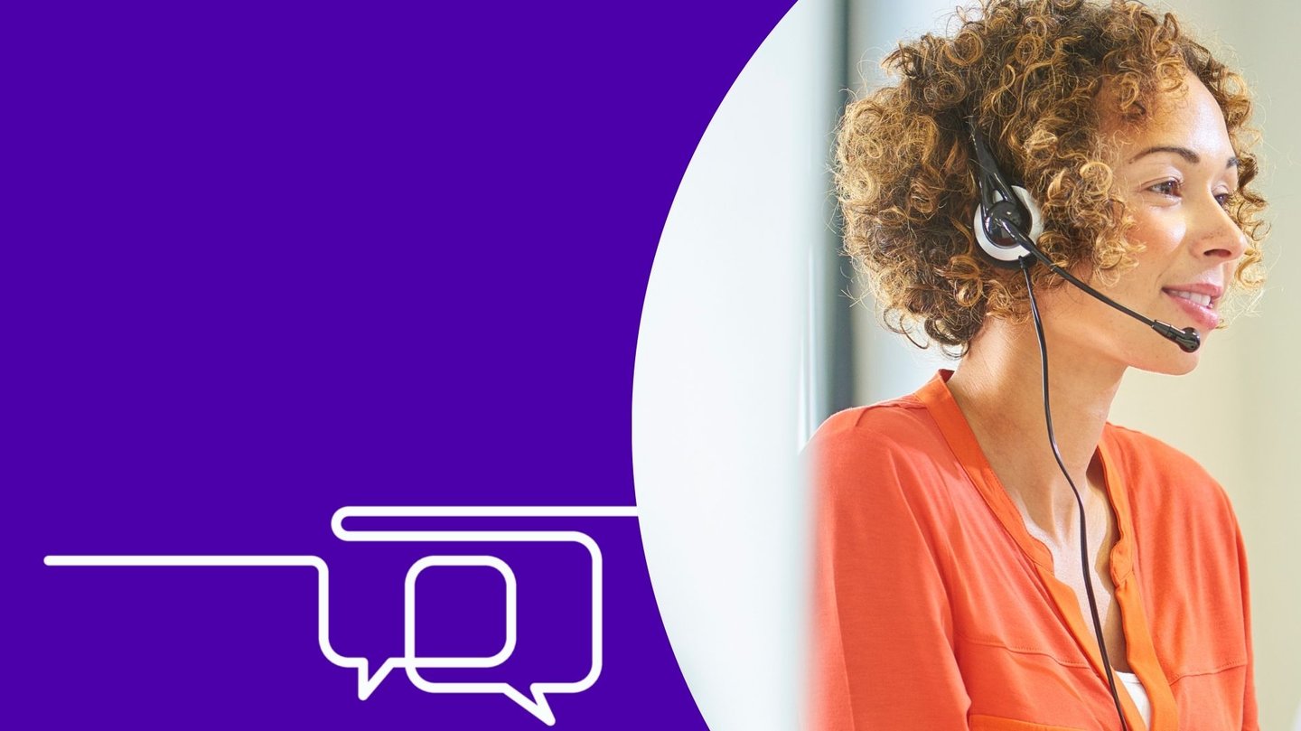 Digital asset management solution for non-profit 