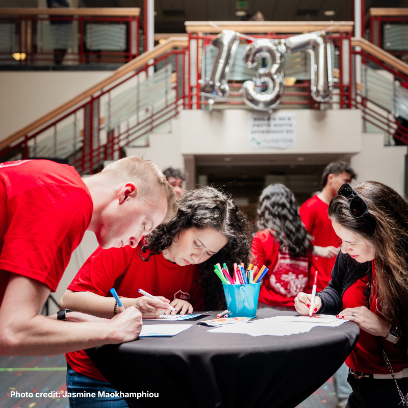 UNM case study 2