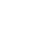 UNM-Monogram-Logo-White