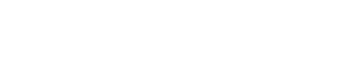 Elior_Logotype_Blanc_Horizontal