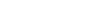 Elior_Logotype_Blanc_Horizontal