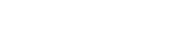 Elior_Logotype_Blanc_Horizontal