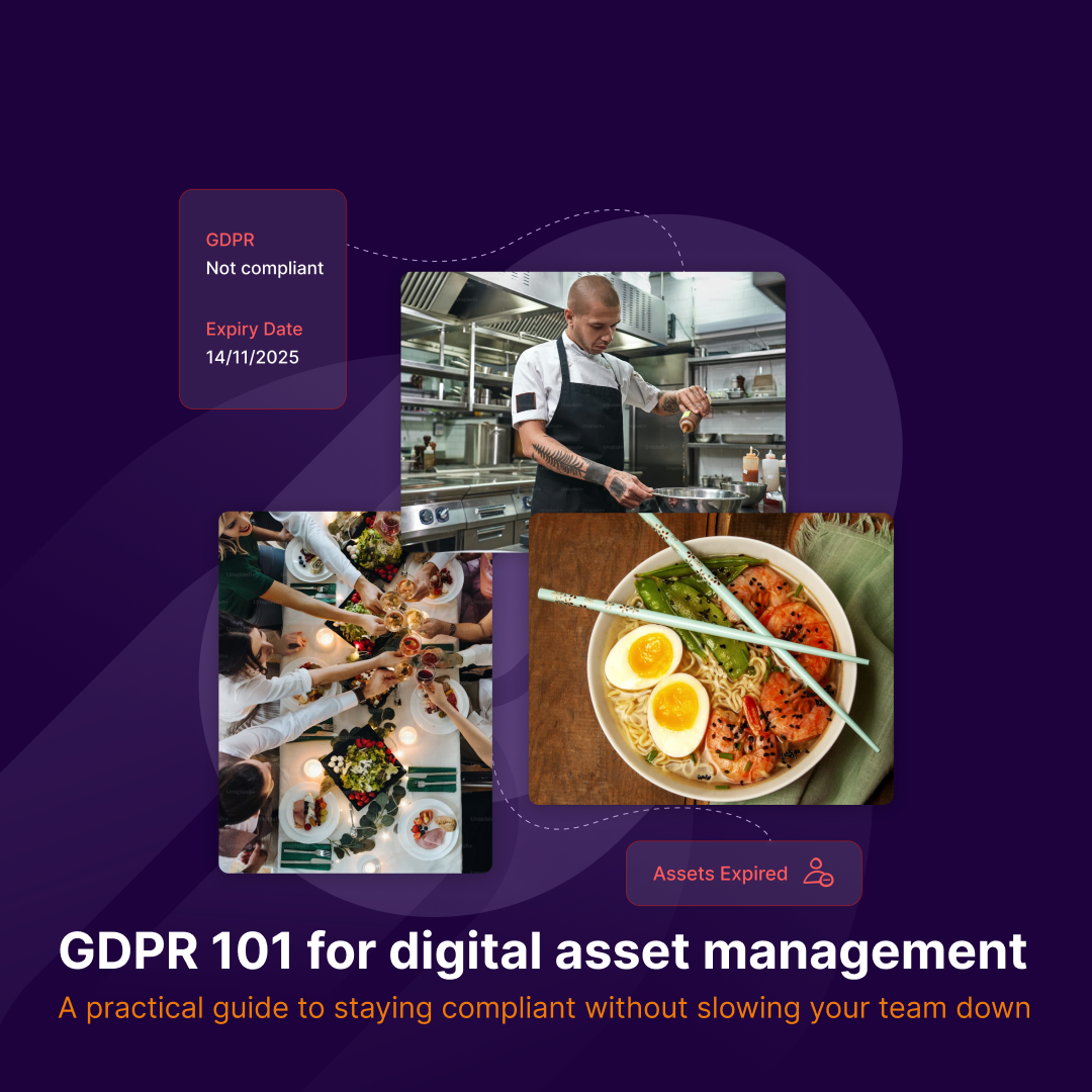 Guide_GDPR-101