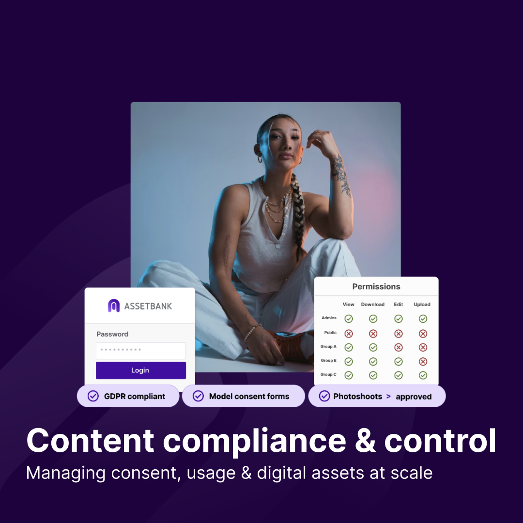 Content_compliance_control checklist