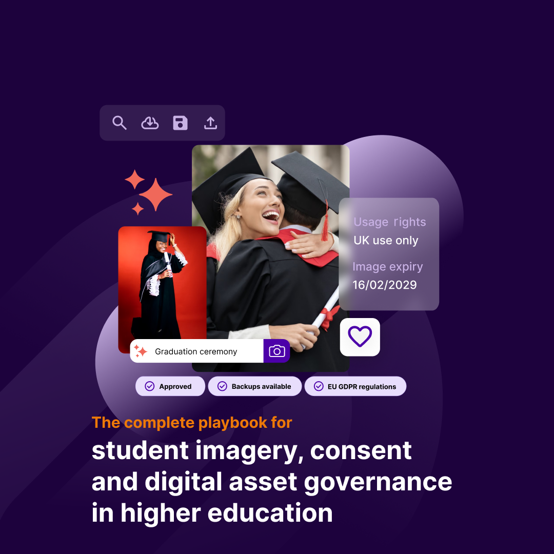 Higher Education Compliance-Playbook