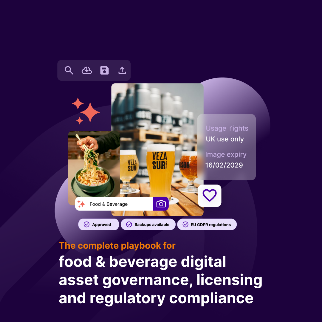 F&B Compliance-Playbook