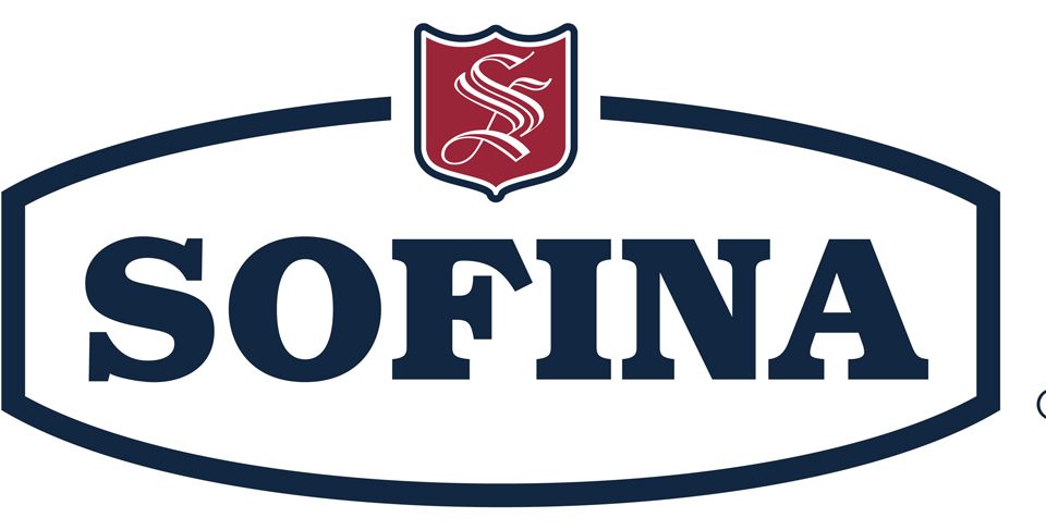 Sofina Foods