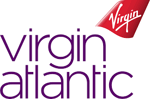 Virgin Atlantic Logo