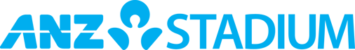 anz_stadiumlogo