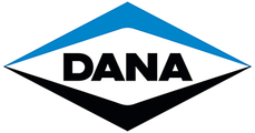 dana-1