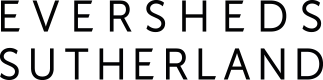 eversheds-logo
