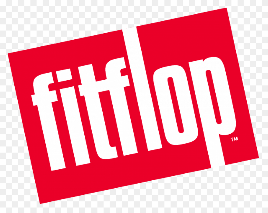 fi6112fe31-fitflop-logo-fitflop-logo-fitflop-promo-codes-coding