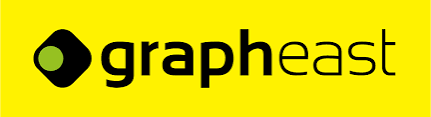 grapheast-1