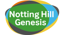 notting hill genesis