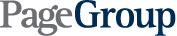 pagegroup-1