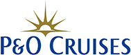 pando cruises-1