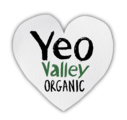 yeo valley-1
