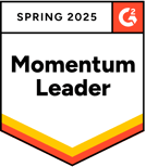 DigitalAssetManagement_MomentumLeader_Leader