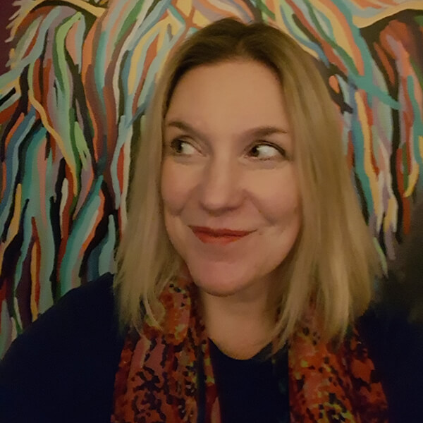 Caroline-Collyer