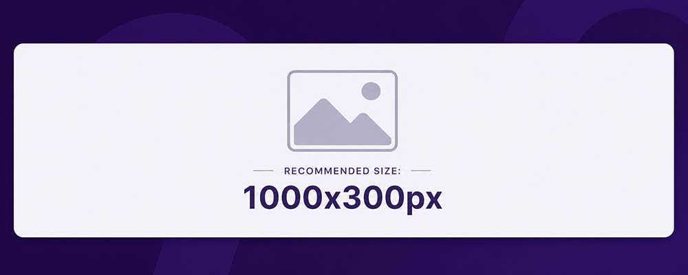 1000x300 Image Holder