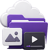 Cloud Native
