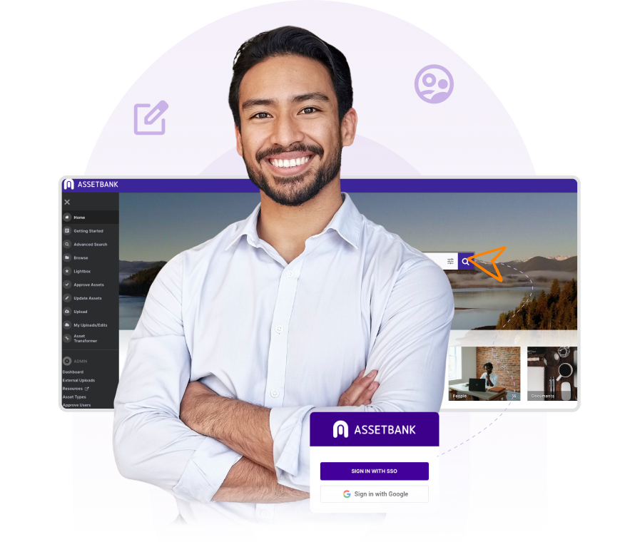 AB-Product-Page-Hero-Small