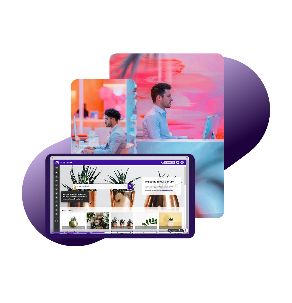 AB-vs-Canto-Onboarding
