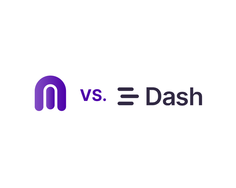AB-vs-Dash-Hero