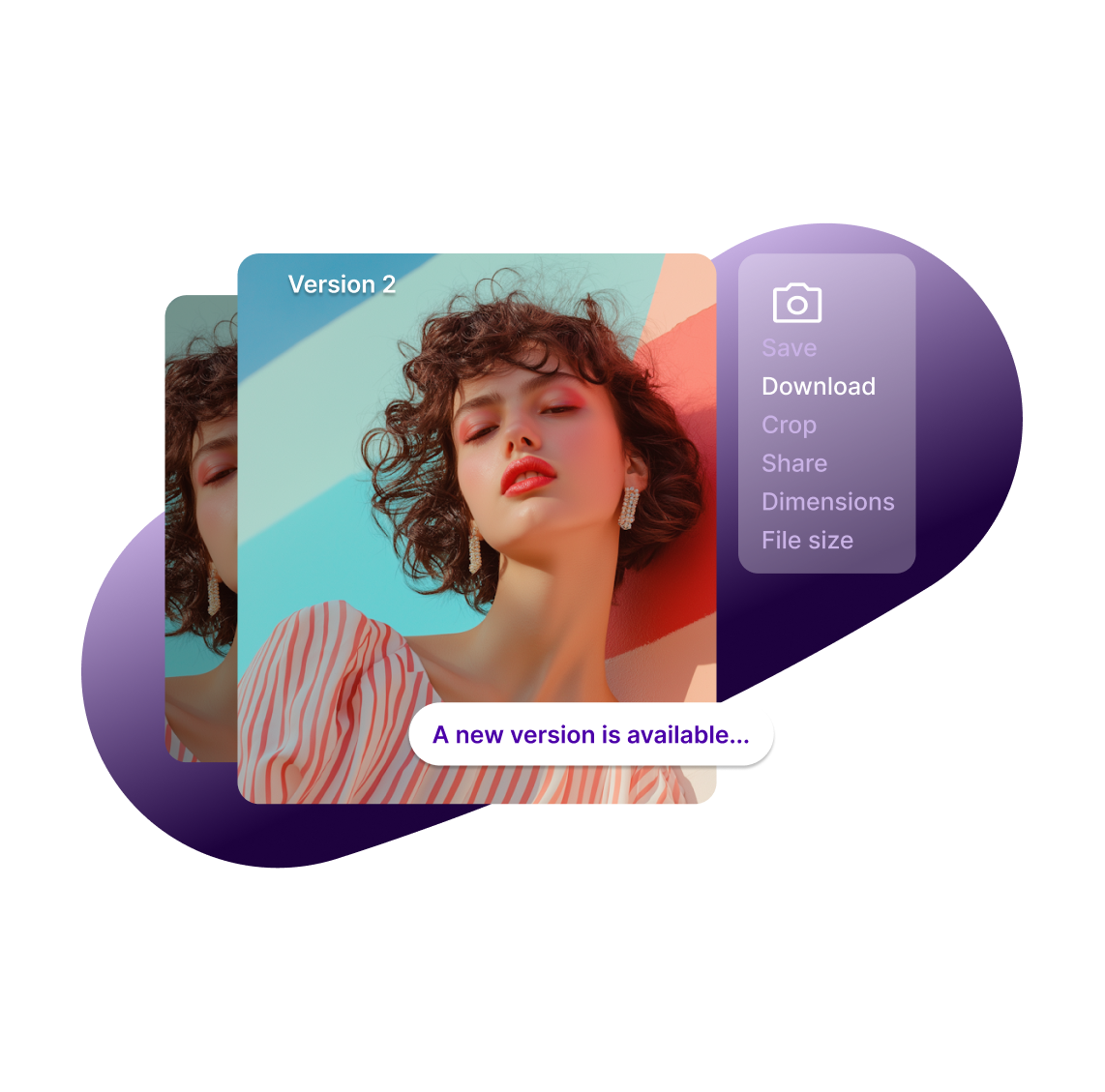 AB-vs-MediaValet-2-marketing