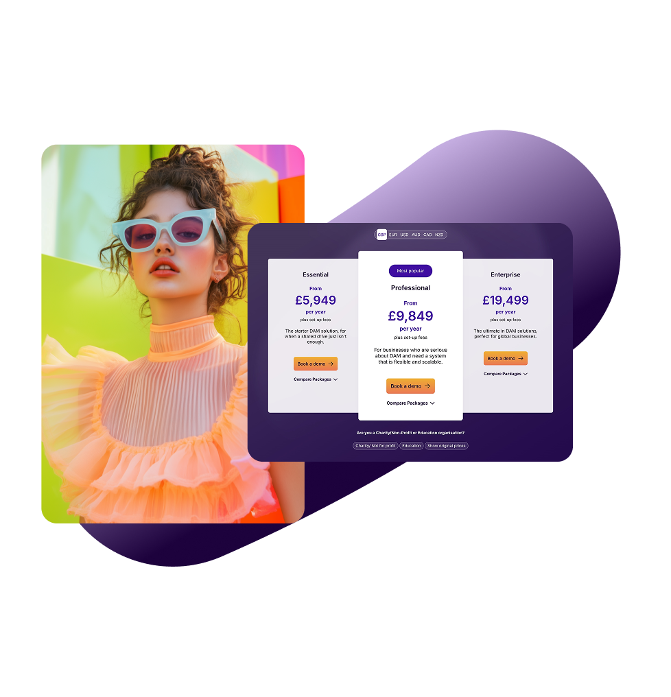 AB-vs-MediaValet-3-pricing