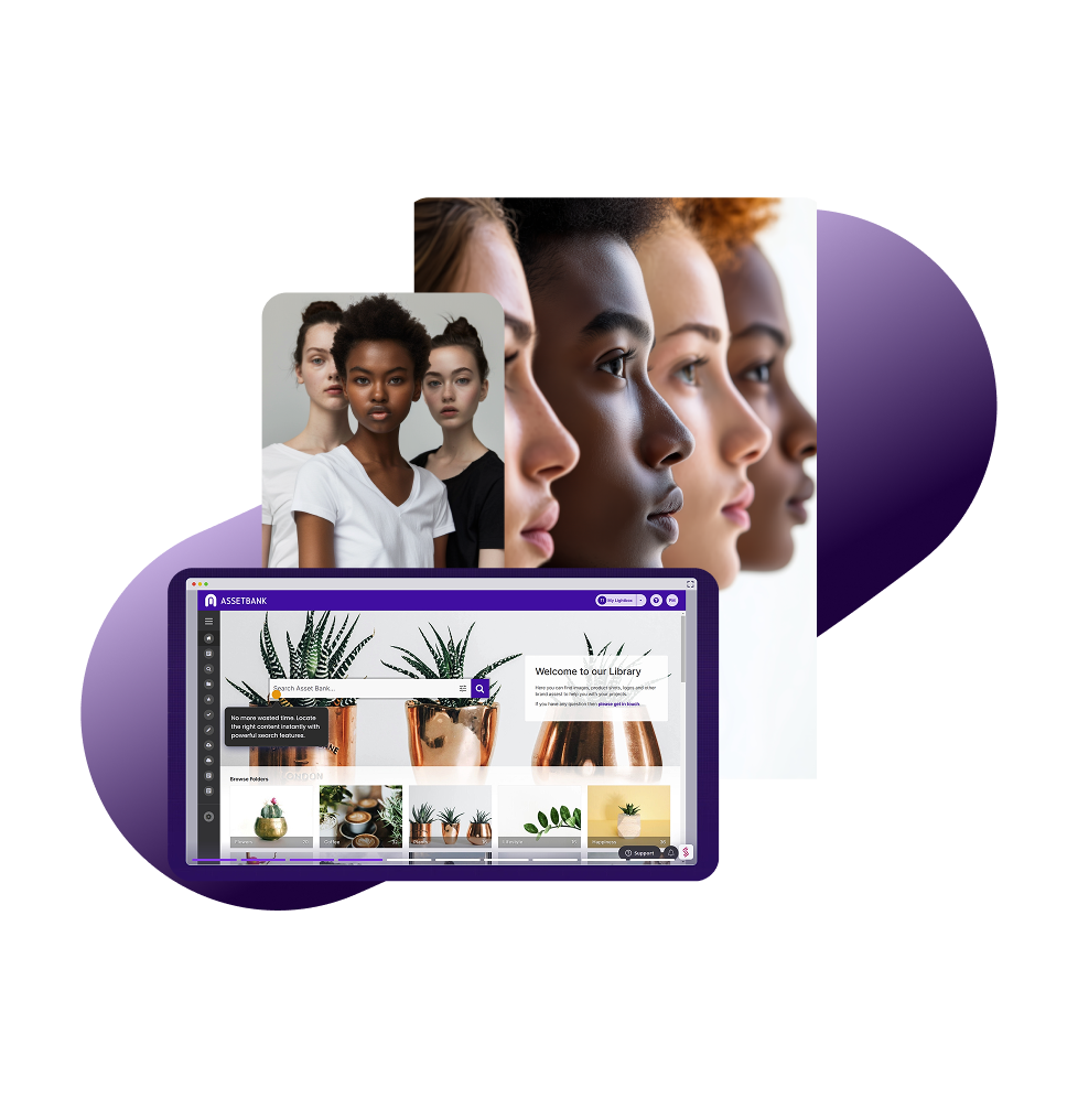 AB-vs-MediaValet-4-onboarding