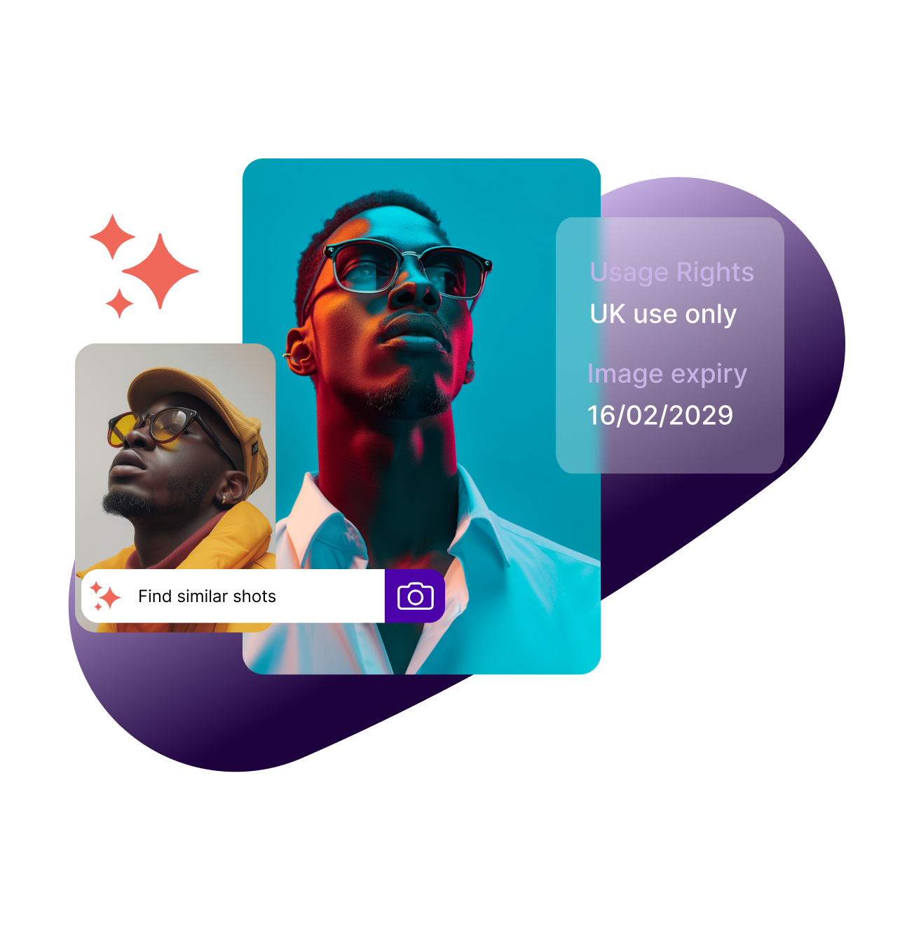 AB-vs-MediaValet-7-Brand-consistency-ai