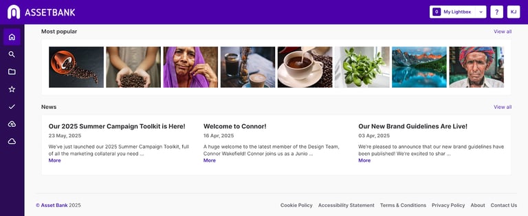 AD_4nXcNn32w7ck7yzPiKzDCLAwGhvQN3Pc2rzP6MWR_NiPuzrc7PcS11oFgyUjD7A03ohRrT9CXsfZhJjsDTlW2cr6fjOZCQ8Huav0-0ttoUyRqpozsmKl2a0vM-png-1