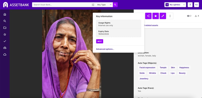 AD_4nXdeIqF1dSqI56qMYuobGThLZK39ZLdYpatBCASQjutn837JsqXjYNFZsmfxakboV1n5332fVdDGsK_-j5alRFD9xG6btuGSHzIkivwwzZty_GC6SSs1bari-png