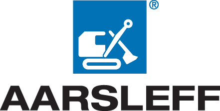 Aarsleff Logo Main _Transparent Background_ EPS