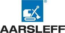 Aarsleff-Logo-Main-_Transparent-Background