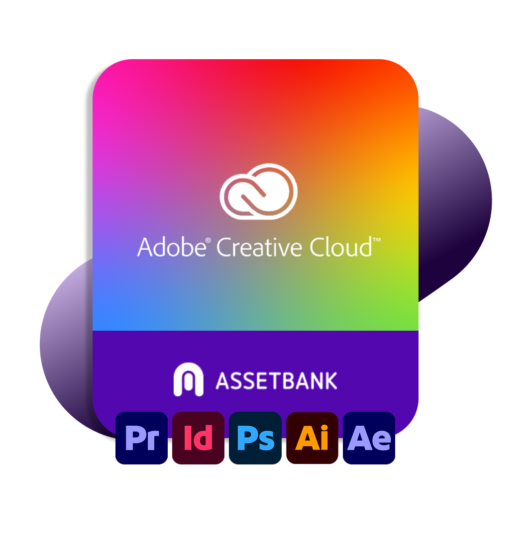 Adobe Creative_Cloud_Integration-Image 2