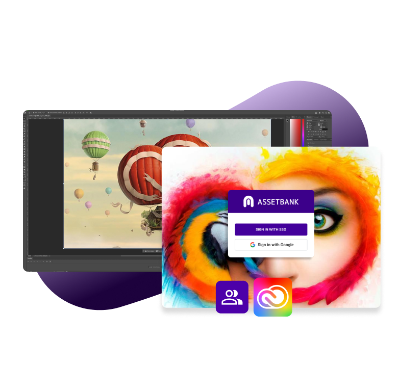 Adobe Hero