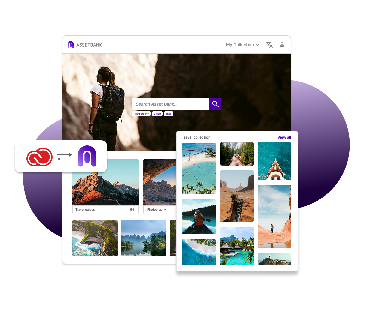 Adobe-AB-Tab1