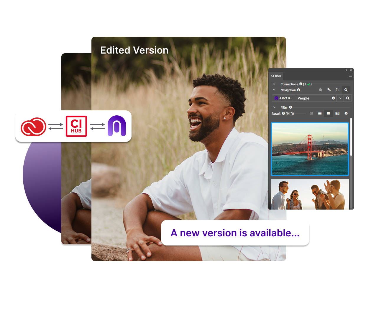 Adobe-AB-Tab2