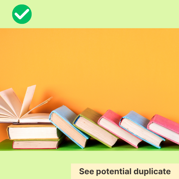 All AI Features Images (12)-1