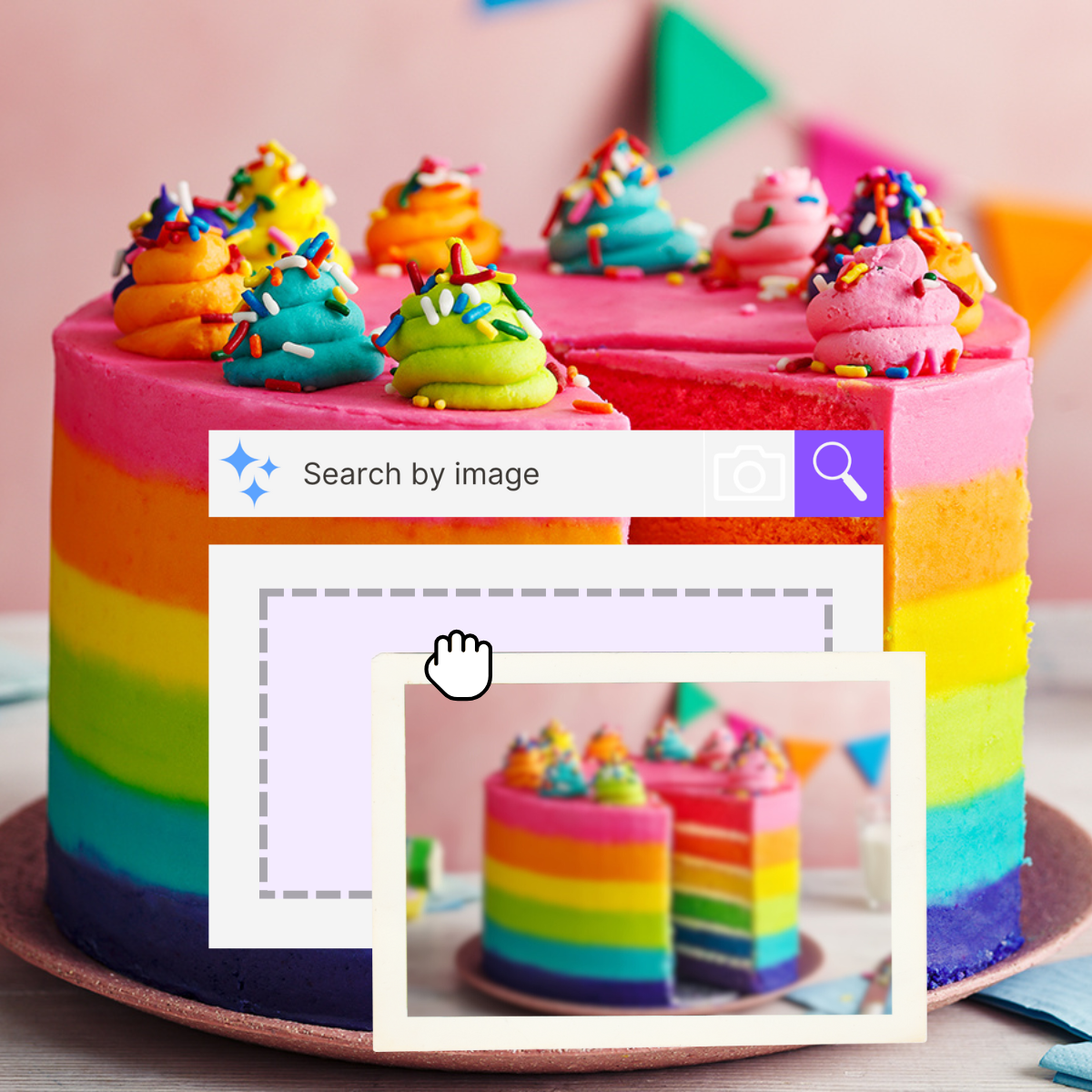 All AI Features Images (20)