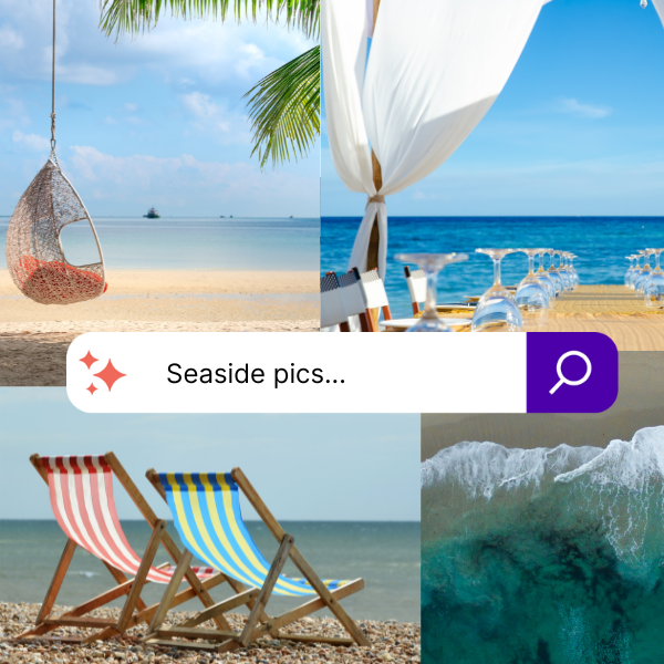 All AI Features Images (23)-1