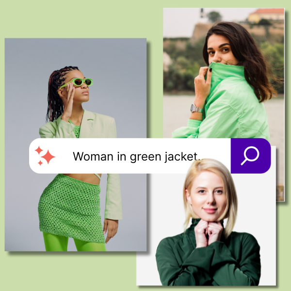 All AI Features Images (26)