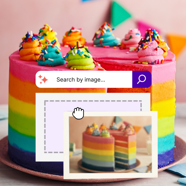 All AI Features Images (27)