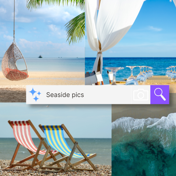 All AI Features Images (3)