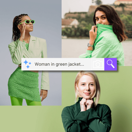 All AI Features Images (4)